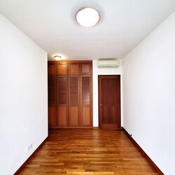 Simei Green Condominium (D18), Condominium #272376311